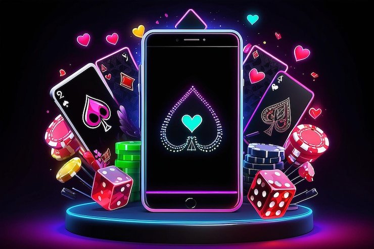 Berbagai metode pembayaran digital tersedia di fuji388 untuk kemudahan transaksi